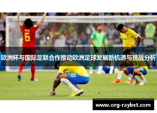 欧洲杯与国际足联合作推动欧洲足球发展新机遇与挑战分析