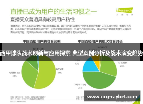 西甲球队战术创新与应用探索 典型案例分析及战术演变趋势