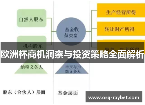 欧洲杯商机洞察与投资策略全面解析