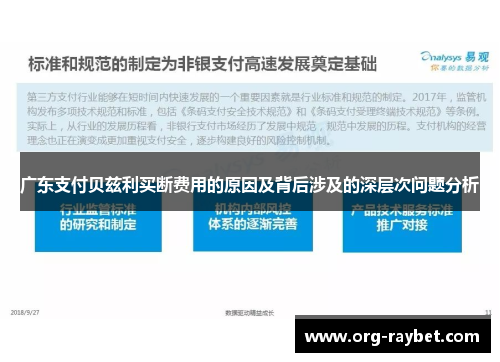广东支付贝兹利买断费用的原因及背后涉及的深层次问题分析